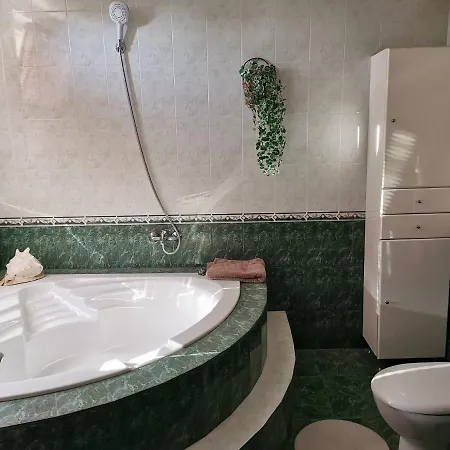 Apartamento 032 Plovdiv